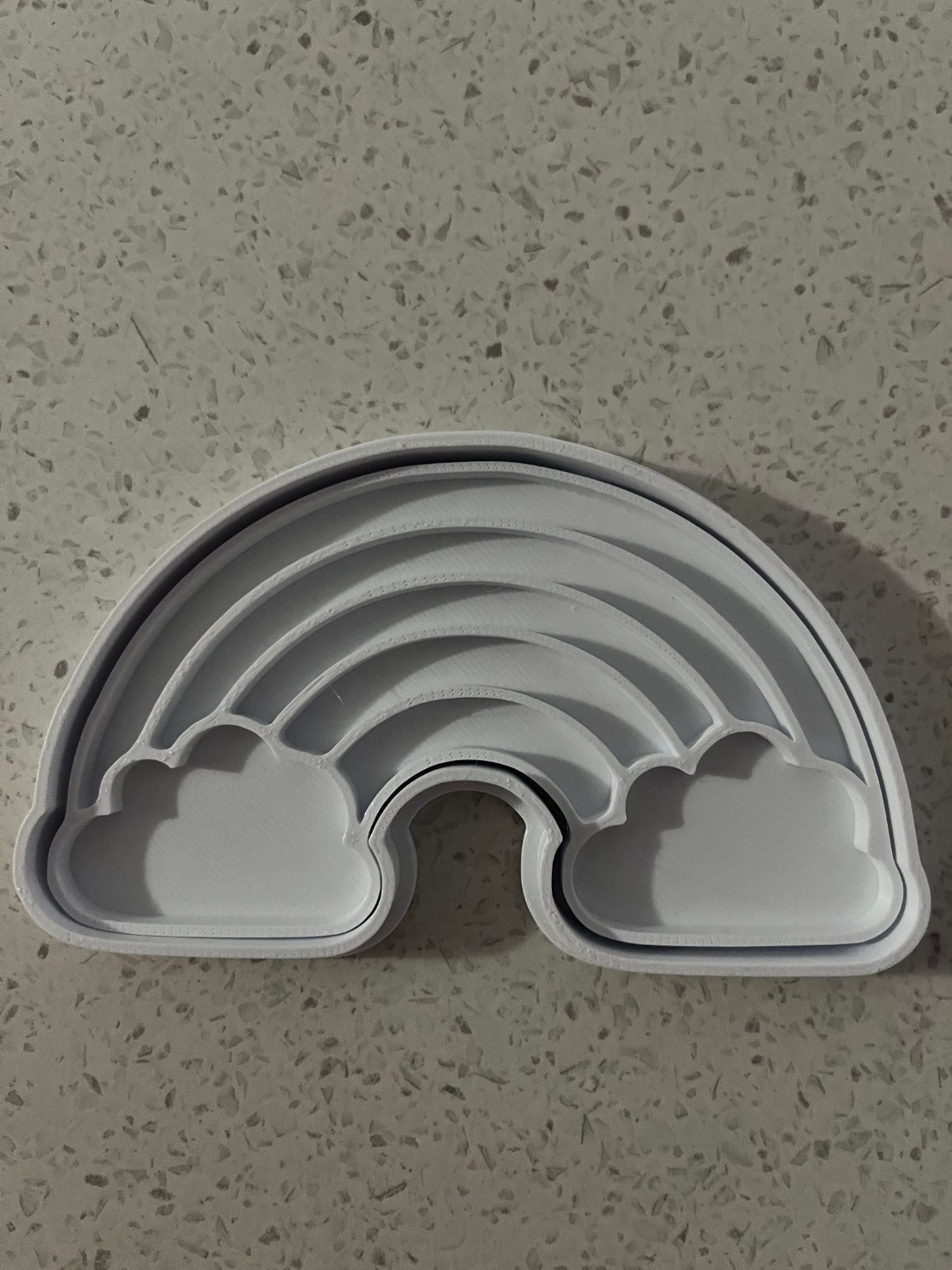Cookie Cutters