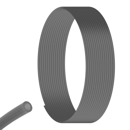 PTFE Star Tubing... Does it really enhance performance?
