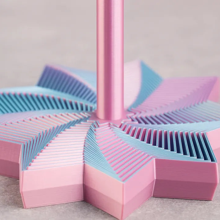 Star Sensory Fidget