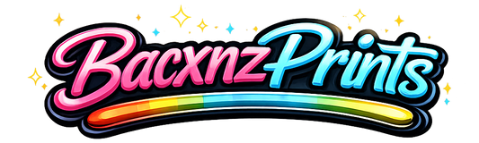 3D Printing Services