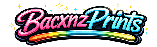 BacxnzPrints