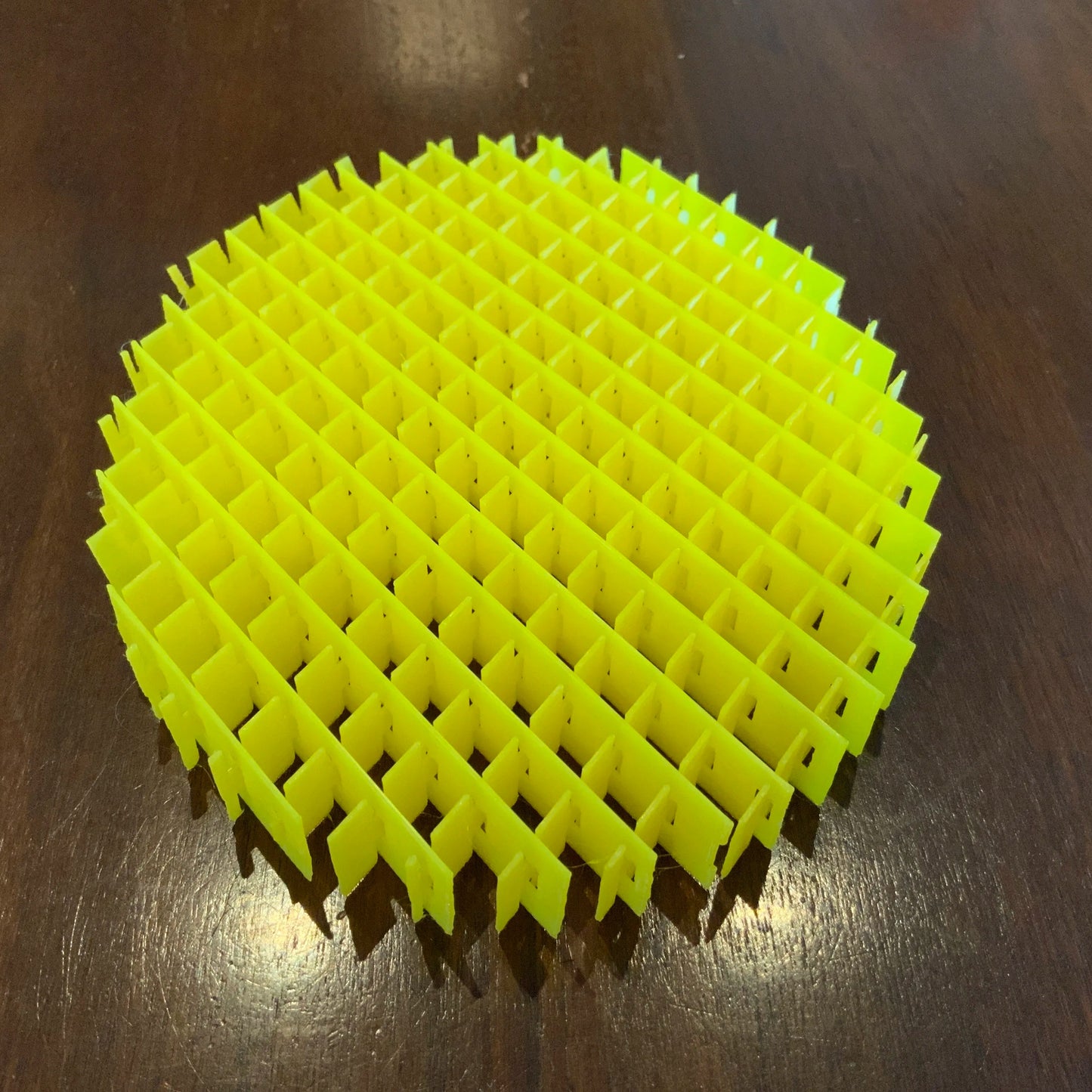 Morphie Sensory Fidget