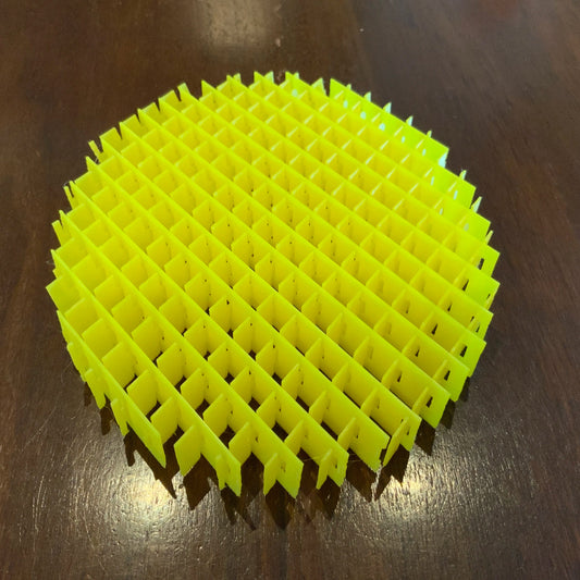 Morphie Sensory Fidget